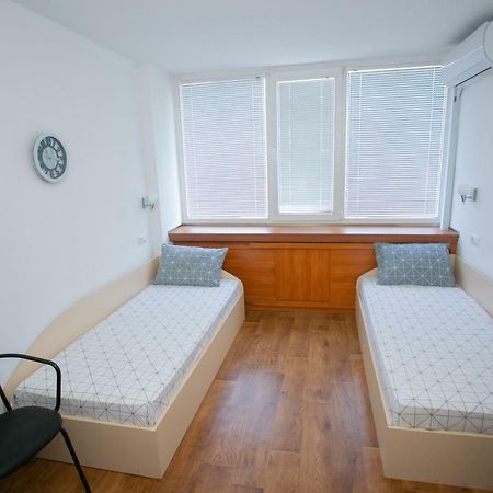 Рачо Ковача Apartment กาโบรโว ภายนอก รูปภาพ