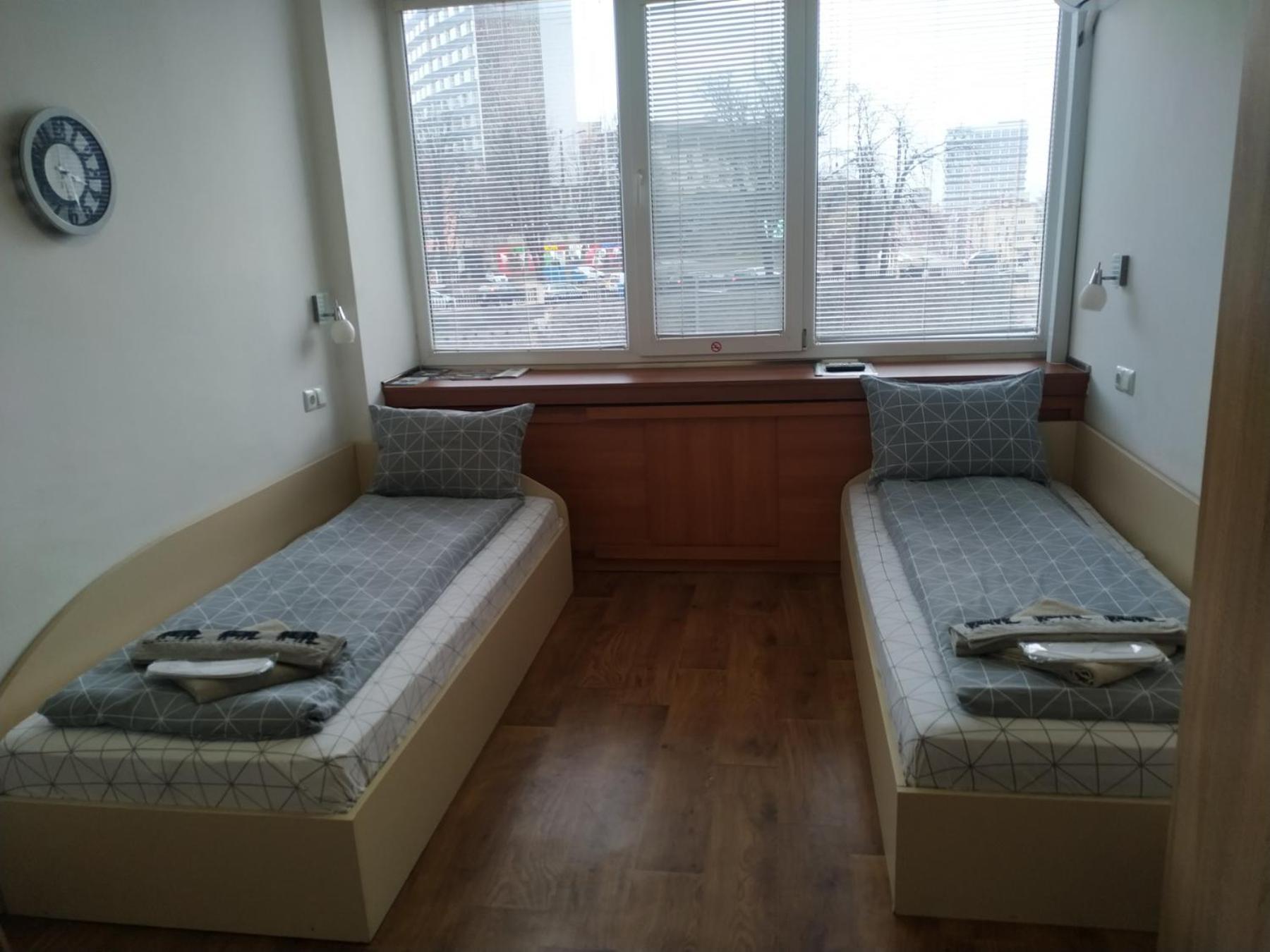 Рачо Ковача Apartment กาโบรโว ภายนอก รูปภาพ