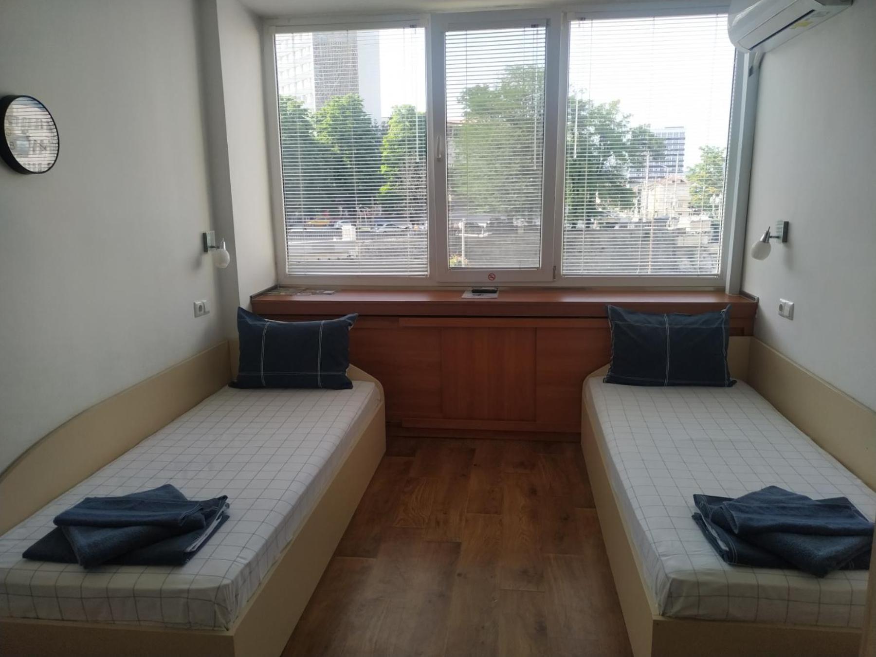 Рачо Ковача Apartment กาโบรโว ภายนอก รูปภาพ