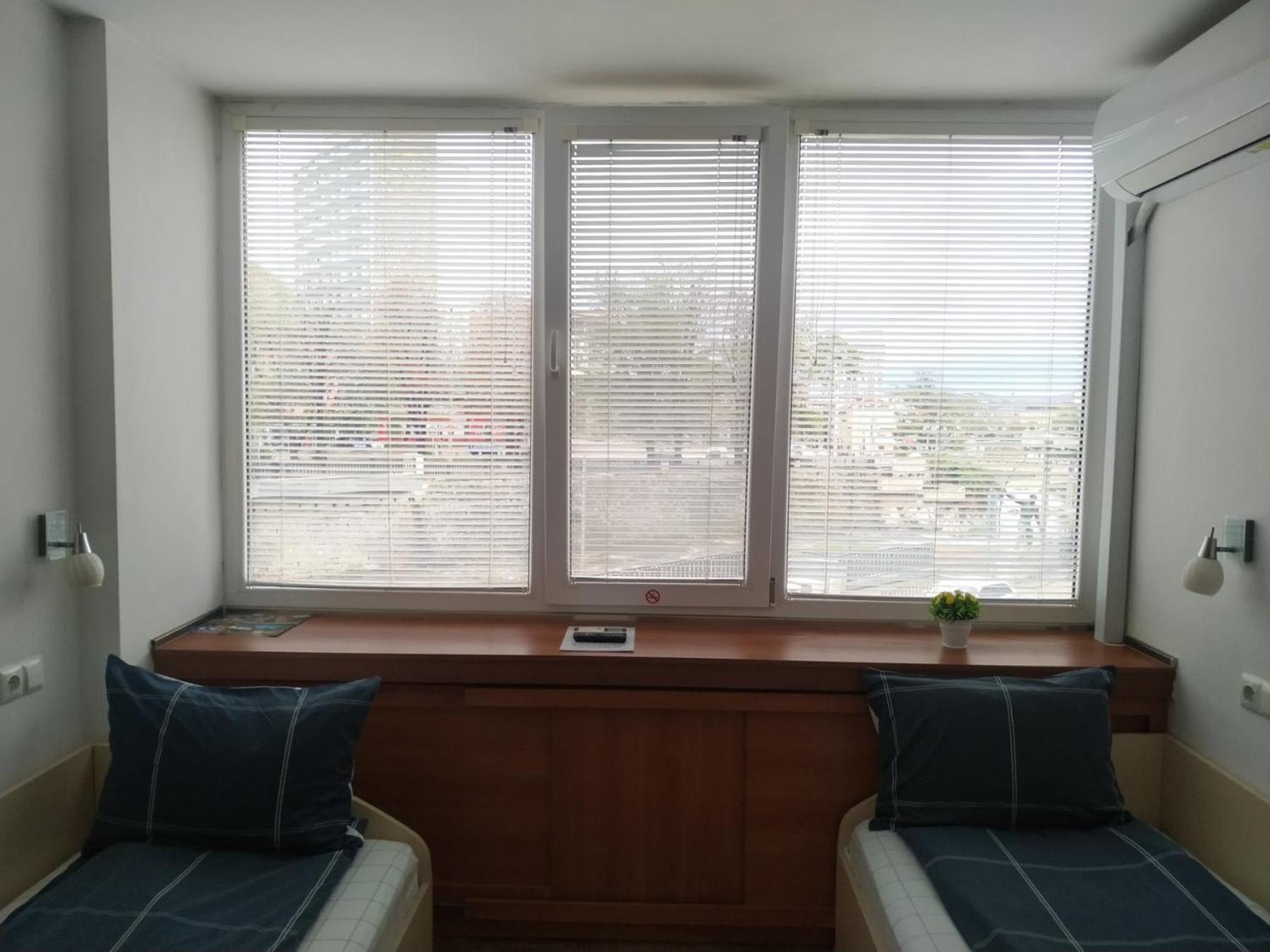 Рачо Ковача Apartment กาโบรโว ภายนอก รูปภาพ